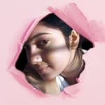 Sarah Angel - @sarah_rajas - Instagram