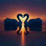 Sarah Raja - Facebook