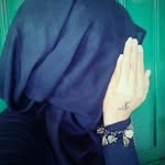 Sarah Raja - @sarahraja27 - Instagram