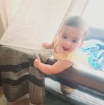 Sarah Raja - Facebook
