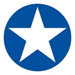 Sarah Raja - Facebook