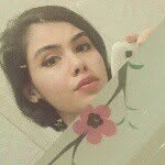 Sarah Raja - @sarahrajaa - Instagram