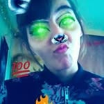 Sarah Raja - @sarah.raja.129 - Instagram