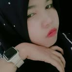 Sarah Raja - Facebook