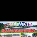 Sarah Raja - Facebook