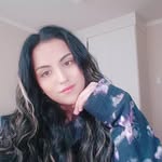 Sarah Raja khan - @khansarahraja - Instagram