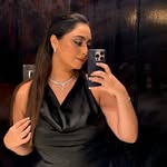 Sarah Raja Khoury - @sarahhkhoury - Instagram