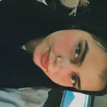 سَـــــ - @sarah_rajab120 - Instagram