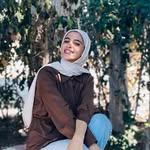 sarah_rajab3 - @sarah_rajab3 - Instagram