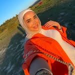 Sarah Rajab - @sarah_rajab68 - Instagram