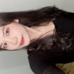 Sarah rajagukguk - @sarah_rajagukguk22 - Instagram