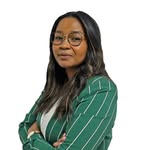 Sarah Rajao KW - @sarah_rajao_kw - Instagram