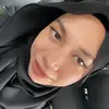 Sarah - @rajasarahhh - TikTok