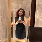 Sarah - @sarah_rajan84 - Instagram