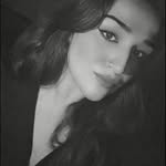 Sarah Shafqat Raja. - @sarahraja1 - Instagram