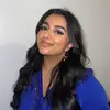 sarahraja - @sarahbraja - TikTok