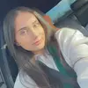 sarahraja_x - @sarahraja_x - TikTok