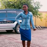 sarahrajabu..😍 - @sarahrajabu00 - Instagram