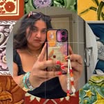 ᪥🪷𝑺𝒂𝒓𝒂𝒉🪷᪥ - @sarahrajaratnam - Instagram