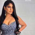 Sarala Rajapakse - @sarah_rajapakse - Instagram