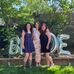 Sara Rajewski - Facebook