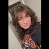 Sara Rajewski - @auroraborealisk9 - TikTok