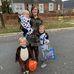 Sarah Bigbee Rajewski - Facebook
