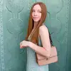 sarah k. - @sarahmkrajewski - TikTok