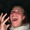 Sarah Krajewski - @sarah_krajewski - TikTok