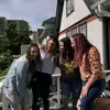 Sarah Krajewski - @sarahkrajewski6 - TikTok