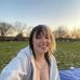 Sarah Rajewski - Facebook