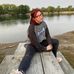 Sarah Rojewski - Facebook
