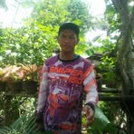 Ramer Ravago Sario - Facebook