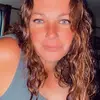Sara Ramer - @sweetpea12281980 - TikTok