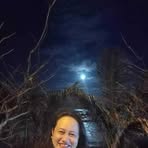 Sarah Rafer - Facebook