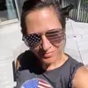 Sarah Ramer50 - @sar.ram - TikTok