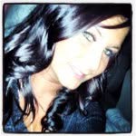 Sarah Ramer - @sramer - Instagram