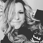 Sarah Ramer - Facebook