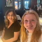 Sarah Ramer - @_sarahramer - Instagram
