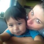 Sarah Ramer - @biscuit408 - Instagram