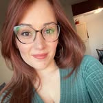 Sarah Ramer - @srrr6_ - Instagram
