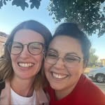 Sarah Ramer - @plantbasedrdh - Instagram