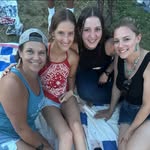 Sarah Ramer - @sarahramer - Instagram