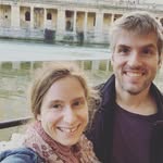Sarah Ramer - @ramersa - Instagram