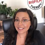 Sarah Ramer | RDH - @sarah.rdh.ramer_gbt - Instagram
