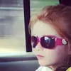 Sarah Ramer - @sarah.ramer - TikTok