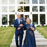 Sarah Ramer Merritt - @ramer1451 - Instagram