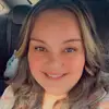 Sarah Rameriz - @sarahrameriz1987 - TikTok