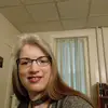 sarahramer145 - @sarahramer145 - TikTok