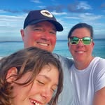 Sara Kate Ramsbottom - @skramsbot - Instagram